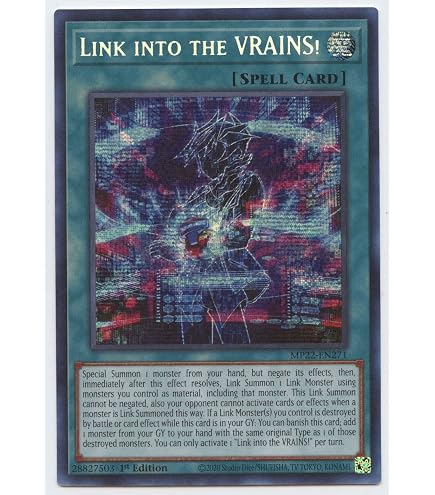 Yu-Gi-Oh TCG MP19-EN180 R Cyberse Clock Dragon 2019 Gold