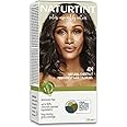 Natural Chestnut 4N 5.4 oz, Naturtint Hair Coloring