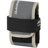 Dakine GRIPPER-R CASTLEROCK/WHITE OSFM | Minimalist under-seat storage for tube, levers and CO2 with oversized 30mm strap that locks it in place on any ride.