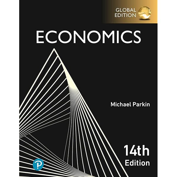 Macroeconomics, Global Edition: Andrew Abel: 9781292446127: Amazon