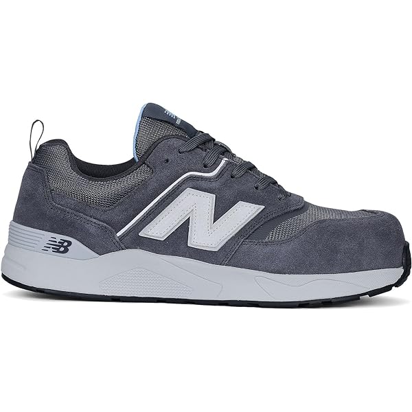 Amazon.com | New Balance Elite Lite Electrical Hazard Women's