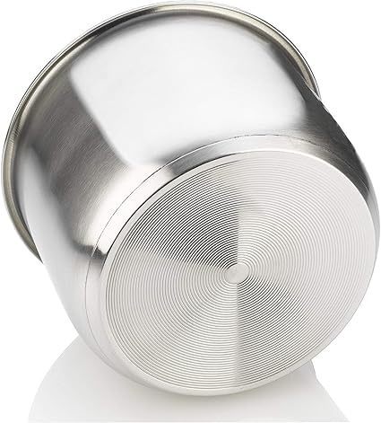 innentopf