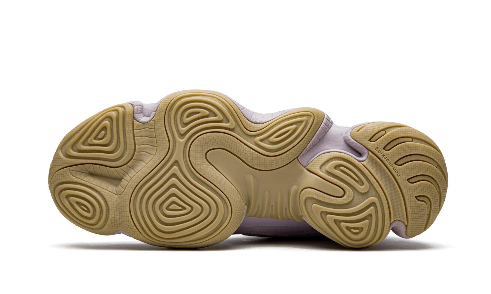 Yeezy 500 Soft Vision Fw2656 Size Desertcart INDIA