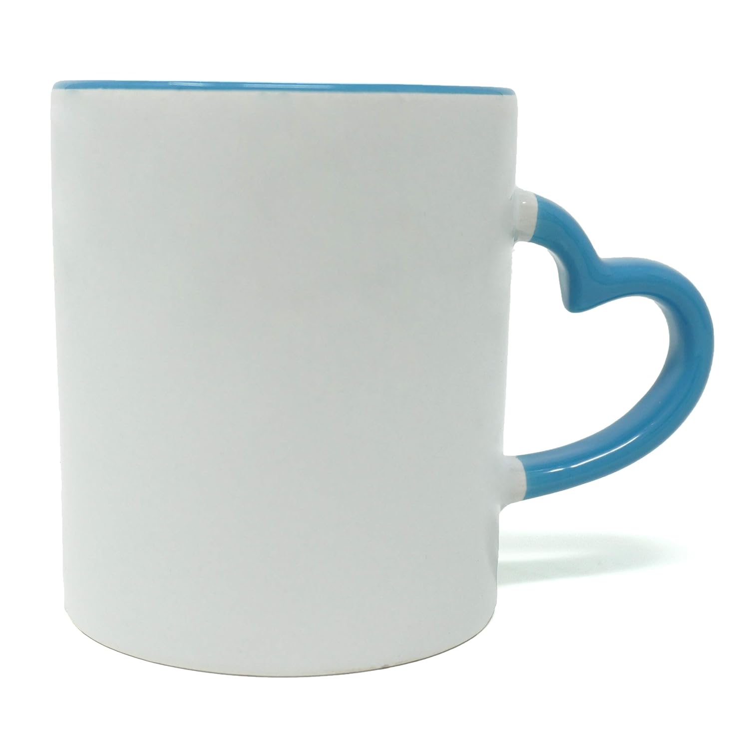 Best coffeemaker with travel mug