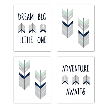 sweet jojo mod arrow