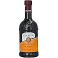 Colavita Balsamic Vinegar of Modena, 17 Ounce Bottle
