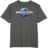 Universal Parks Universal Studios Hollywood T-Shirt