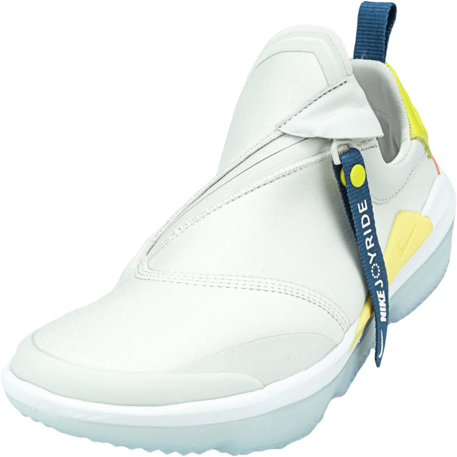 Nike Womens Joyride Optik Sneaker (Grey)