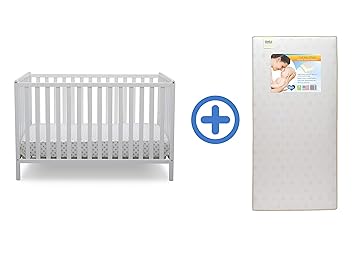 delta children fancy