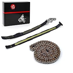 MOTO1988 Cam Timing Chain Cam Chain Guides