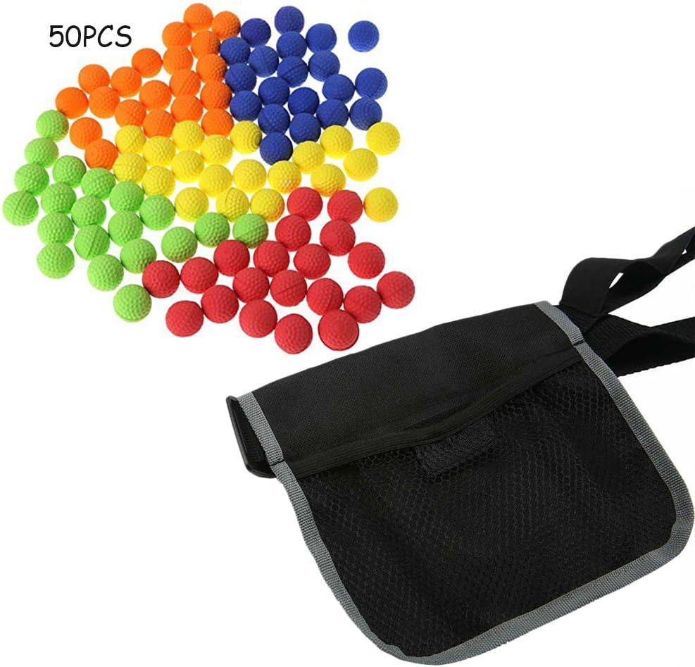 waist purse target