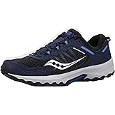 Saucony Mens Versafoam Excursion Tr13