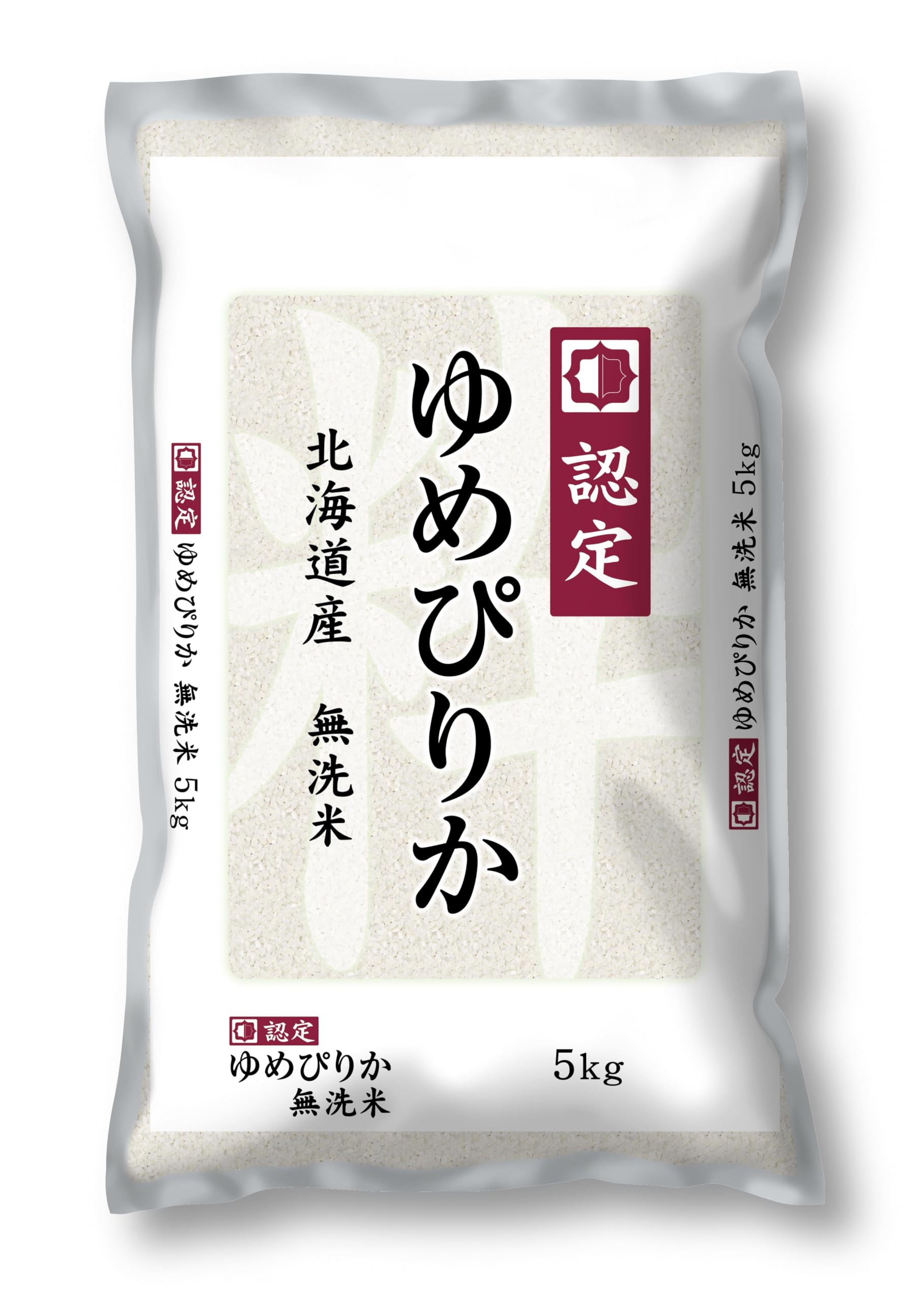 米・雑穀の商品画像