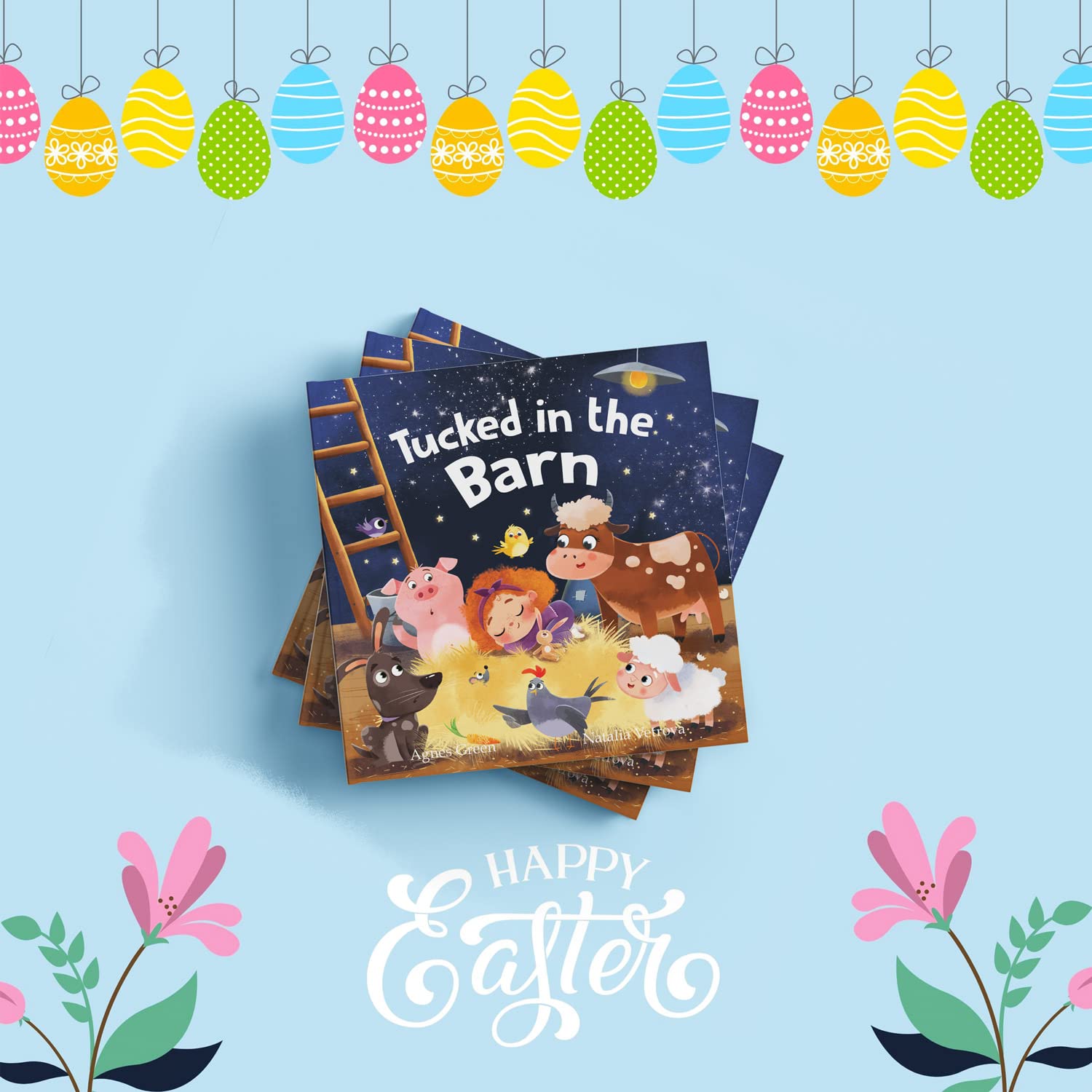 Best Affordable Feeds For 2 Yearold Horse Reviews In 2023