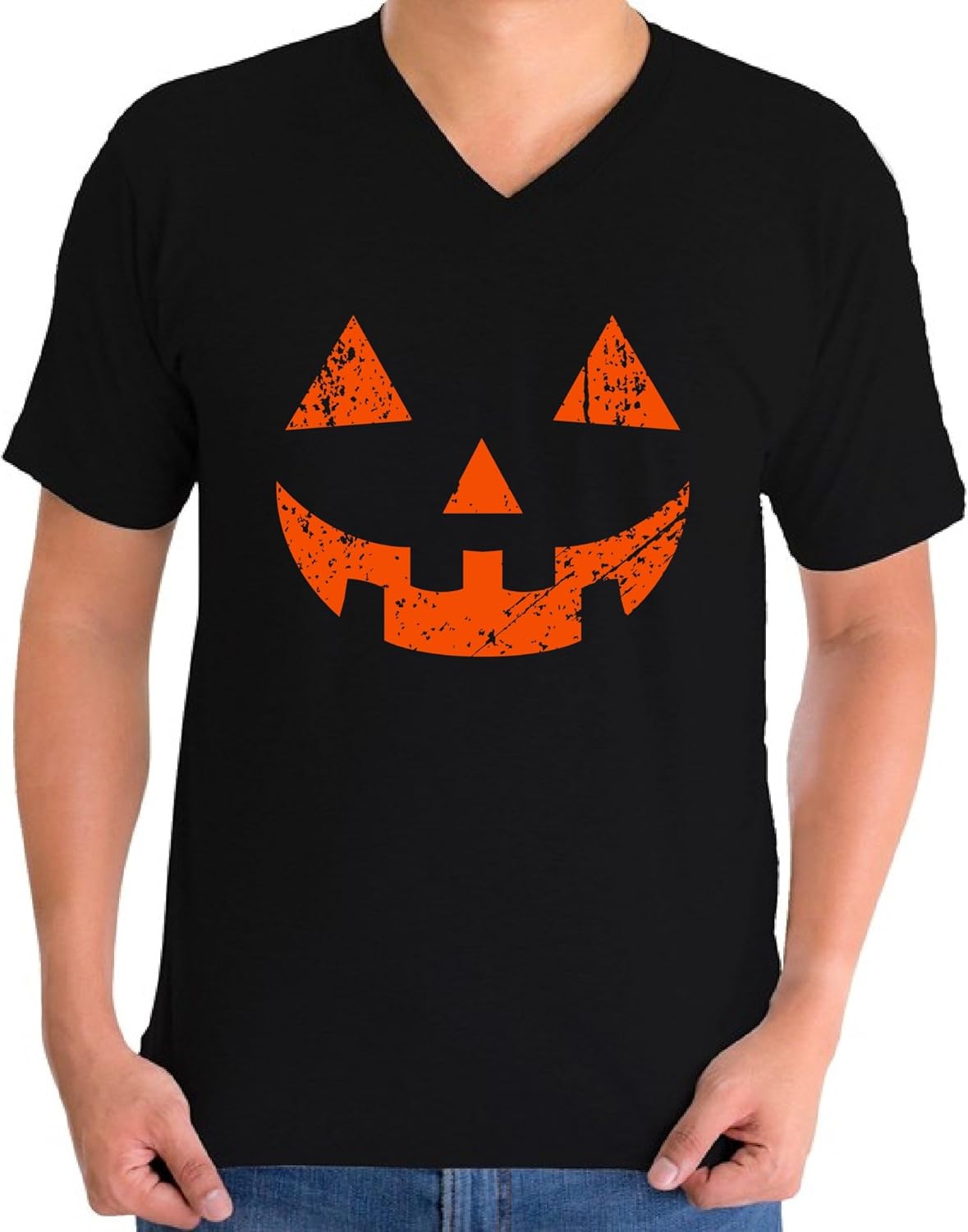 oh snap thanksgiving