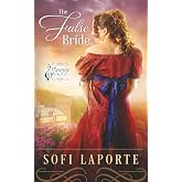 The False Bride (Viennese Waltz)