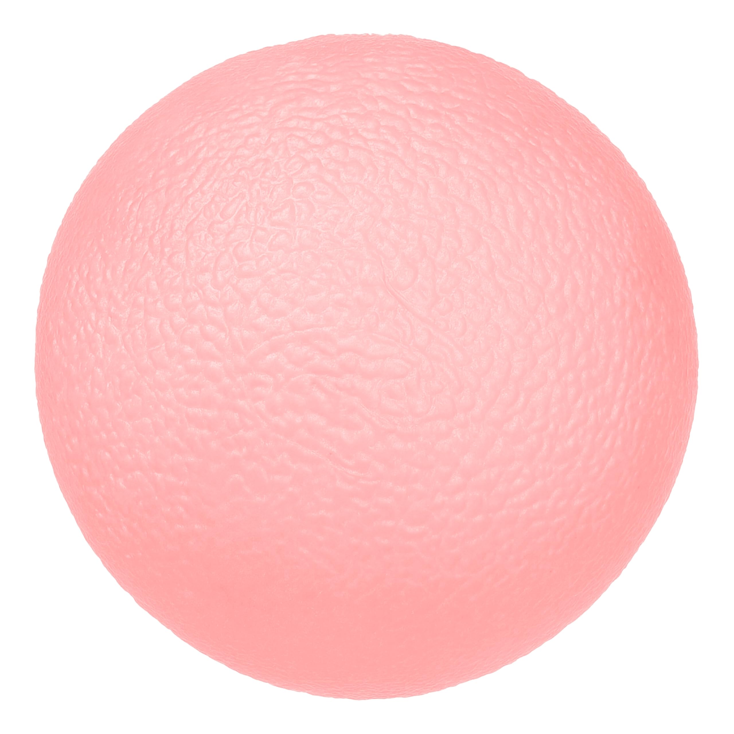 HOMECRAFT Gel Ball Hand Exerciser – Stress Ball for Adults & Arthritis, Hand Therapy Aid for Weak Grip, Squeeze Ball for Hand Exercise, Rehab & Strength Training, Stress Relief – Extra Soft Resistance