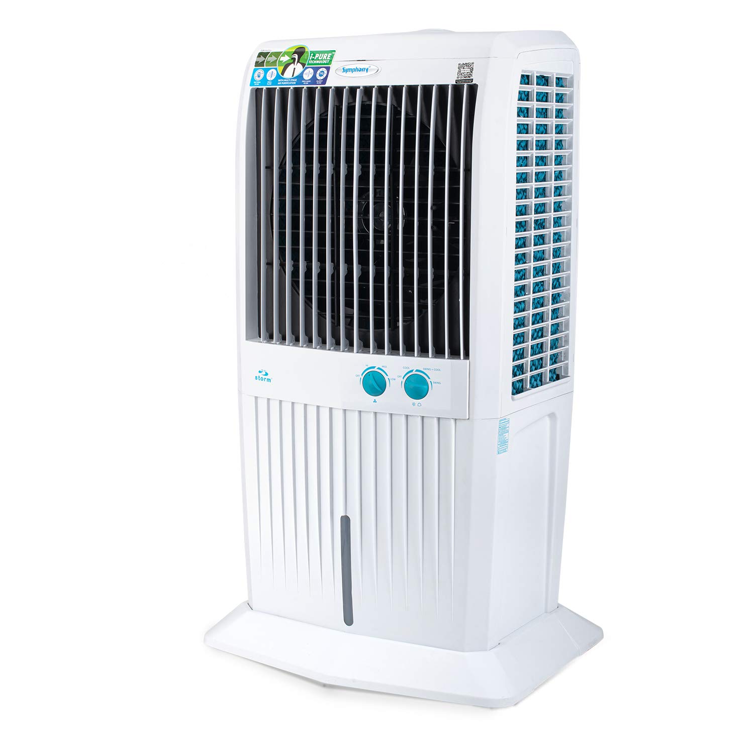 Best Symphony Desert Air Cooler 2021 at James Hamilton blog