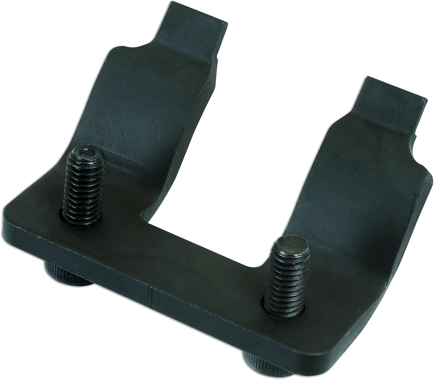 Laser 6529 Tappet Adjustment Tool - for Yamaha - Image 5