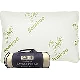 plixio pillow