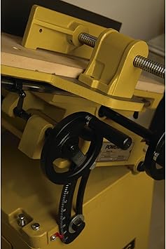 WMH Tool Group 1791264K featured image 2