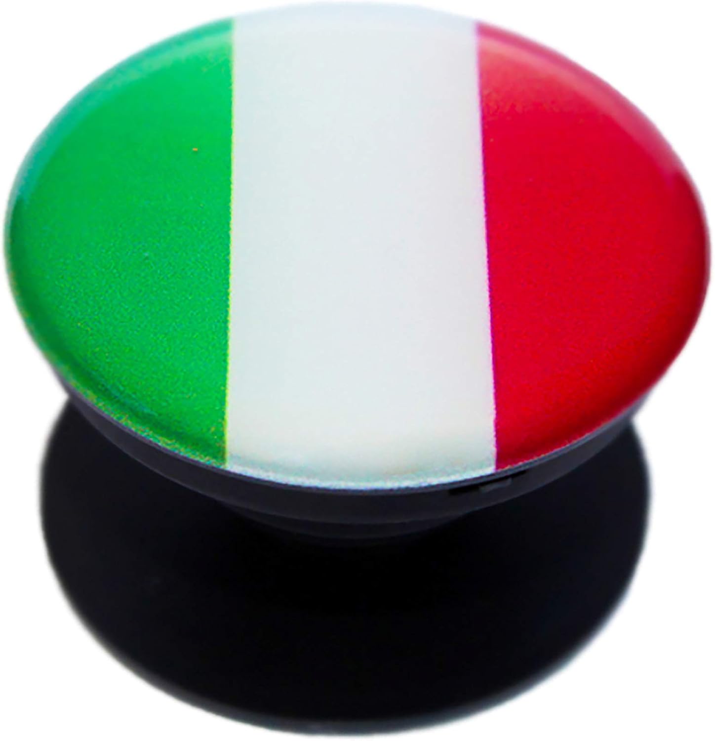 impugnatura per telefono