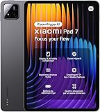 Xiaomi Pad 7 Ai WiFi Version Global