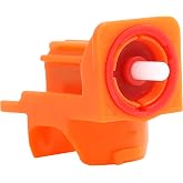 Paslode Fuel Can Valves pre 2010 Framer Pack of 5