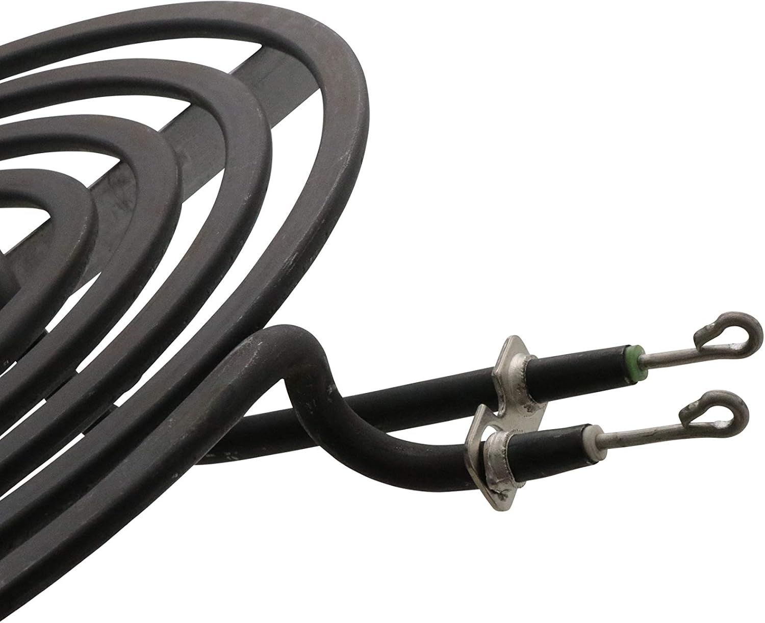 Endurance Pro 660533 5 turn 8" Large Surface Burner Coil Heating Element Replacement for Whirlpool: Home Improvement