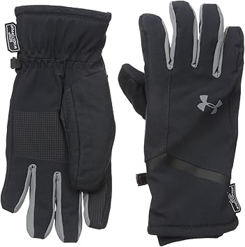 under armour 2.0 gloves