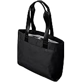 ALPAKA Elements Tote Bag 14.5L - Travel Totes with Durable, Foldable, Packable, 6 Internal Pockets, Magnetic Shoulder Bag