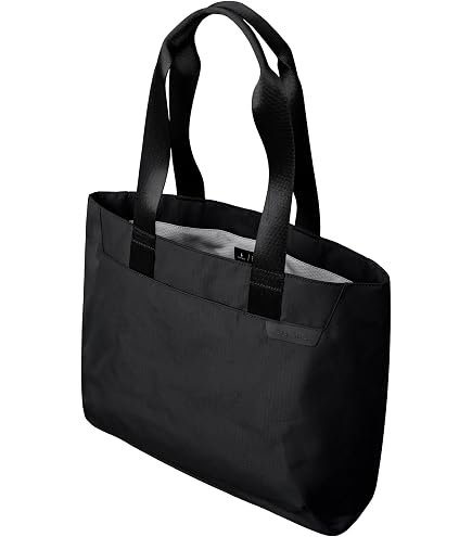 Amazon.com: Bellroy Tokyo Tote Compact – (Laptop Bag, Tote Bag