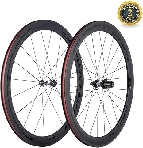 700c 25mm tires
