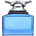 Tommy Bahama Maritime Eau de Cologne for Men, Notes of Bergamot, Jasmine, & Sandalwood, Fresh & Warm Scent