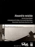 Alexandrie Revisitee (French and English Edition) by 