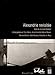 Alexandrie Revisitee (French and English Edition) by 