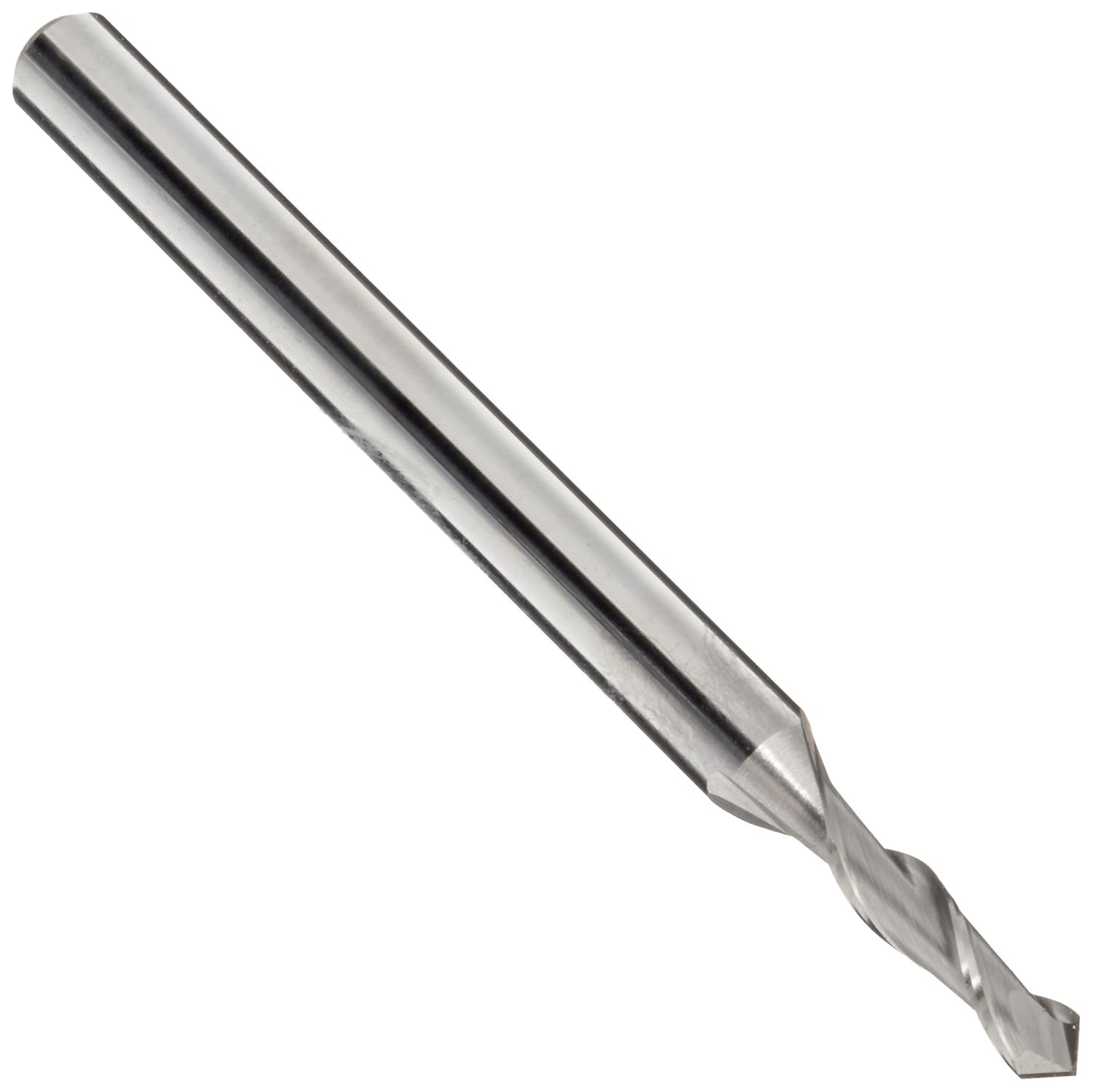 Best Drill Point End Mills