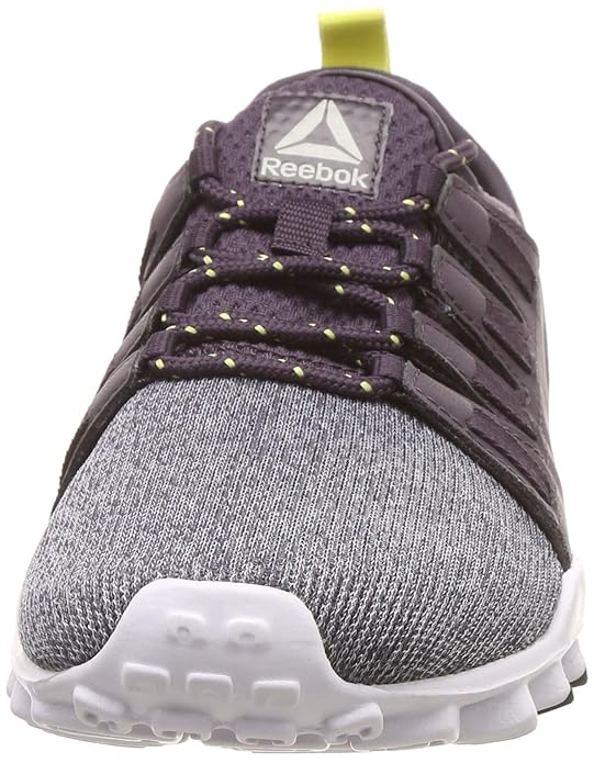 reebok flex o fusion lp