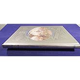 Lee Takes Command: From Seven Days to Second Bull Run