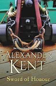 kindle best category lists