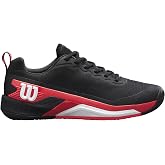 WILSON Rush Pro 4.5 USO