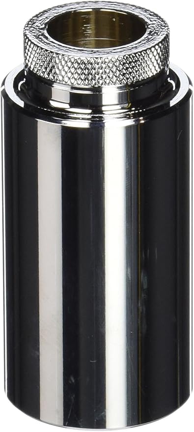 Delta Faucet Rp10802 Sleeve For Square Escutcheon For 2 3 Handle