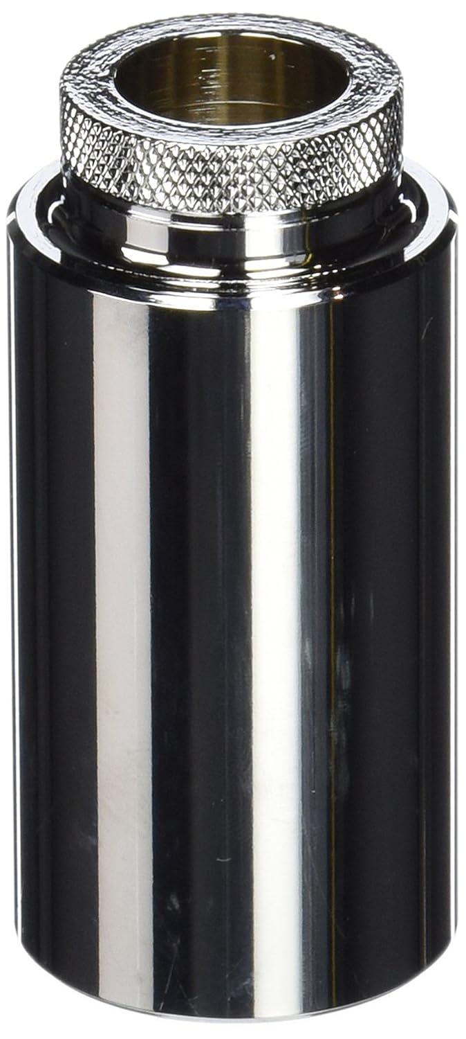 Delta Faucet Rp10802 Sleeve For Square Escutcheon For 2 3 Handle