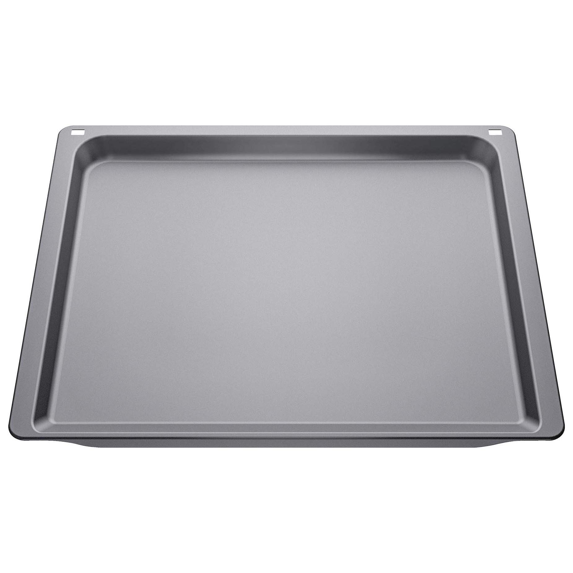 Siemens HZ531000 Oven/Stove Accessory/Oven Tray