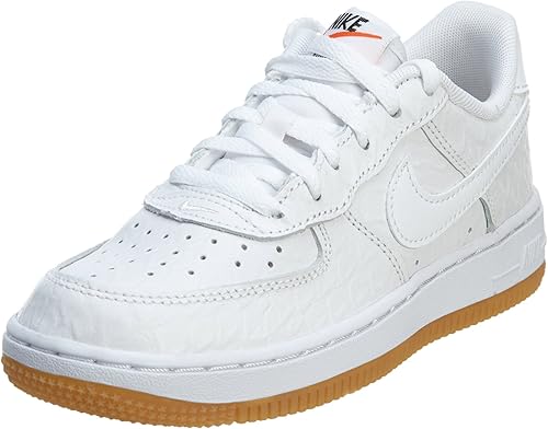 converse nylon trainer