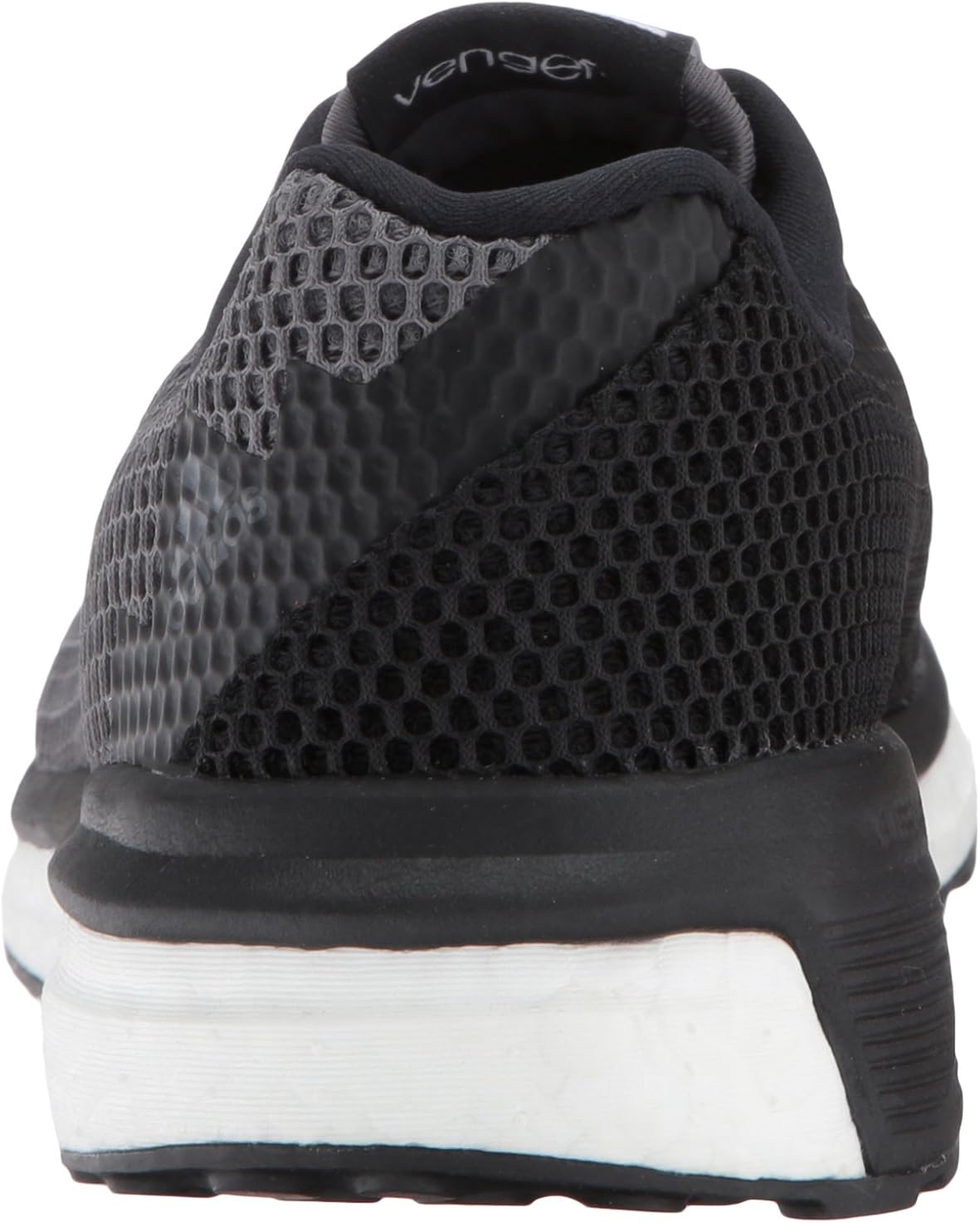 adidas vengeful men's