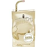 Eau De Juice Extra Concentrated Edp Spray, 1.7 Oz