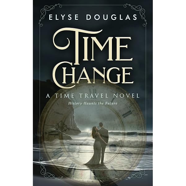 洋楽 LZ & Ezell / Time For A Change Amazon.com: Time Change: A Time Travel Romance Novel eBook