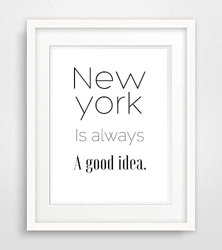 Get Nova york sprueche For iPhone Nova York Sprueche