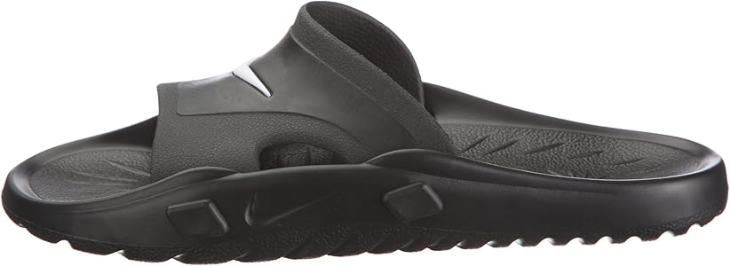 nike geta sandals for sale